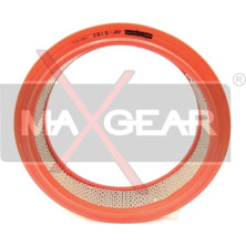 Luftfilter Fiat 1.1I | 26-0191