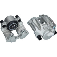 KAMOKA Bremssattel KAMOKA Bremssattel