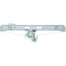 KAMOKA Fensterheber 7200043