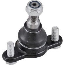 A.B.S. Schulterklopfen 220330