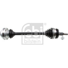 FEBI BILSTEIN Antriebswelle 182112