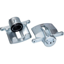 KAMOKA Bremssattel KAMOKA Bremssattel