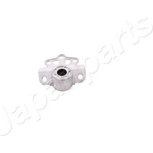 Japanparts Reparatursatz, obere Befestigung von Stoßdämpfern SM0165