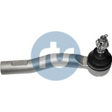 RTS Spurstangenkopf 91-94038-2 RTS Spurstangenkopf 91-94038-2