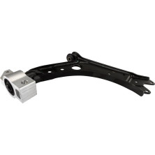 17 304 026 Querl.VA re ohne Traggel | AUDI,,SEAT,SKODA,VW | JTC1251