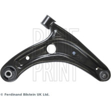 BluePrint Achsarm BluePrint Achsarm