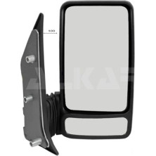 Außenspiegel | 9202977 Außenspiegel | 9202977