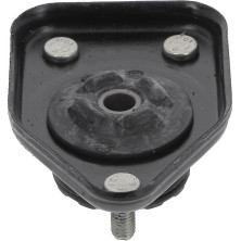 VKDA 40816T Wälzlager, Federbeinstützlager Set | BMW X3 04 | MK206