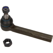 69-0564 Spurstangenkopf 69-0564 Spurstangenkopf