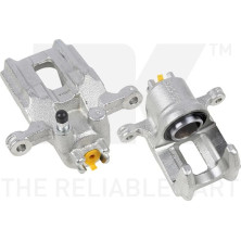 Bremssattel | 2126124
