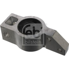 Lagerbuchse, Querlenker Vw P. Golf 6 Pr Ty 04 | 38663 Lagerbuchse, Querlenker Vw P. Golf 6 Pr Ty 04 | 38663