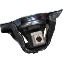 Lagerung, Motor Renault Megane | 40-0091