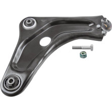 Querlenker VA re | CITROEN,PEUGEOT | 43537 01 Querlenker VA re | CITROEN,PEUGEOT | 43537 01