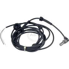 A.B.S. ABS Sensor