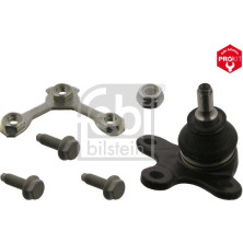 Gelenk - Radaufhängung Vw P. Polo Pr ProKit 14426