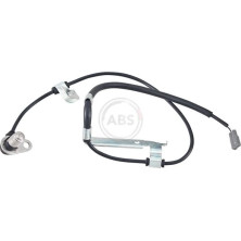 A.B.S. ABS Sensor | 31320