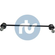 RTS Stabilisatorstange 97-06649-1 RTS Stabilisatorstange 97-06649-1