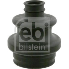 Faltenbalg, Antriebswelle Db Int. W210 | 22607