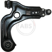 A.B.S. Achsarm 210213 A.B.S. Achsarm 210213