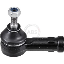 A.B.S. Lenkstift 230041 A.B.S. Lenkstift 230041