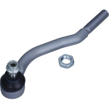 QS9144/HQ Spurstangenkopf