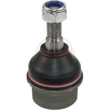 220217 Trag-/Führungsgelenk 220217 Trag-/Führungsgelenk