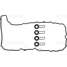 Dichtungssatz, Zylinderkopfhaube | BMW 1,2,3,4,5,7,X1 d 13 | 15-10045-01