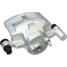 A.B.S. Bremstrommel 727012 A.B.S. Bremstrommel 727012