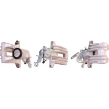 4239410 Bremssattel 4239410 Bremssattel