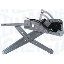 MAGNETI MARELLI Fensterheber | 350103538000