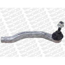 MONROE Spurstangenkopf L25143