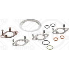 Dichtungssatz, Agr-System | 934.850
