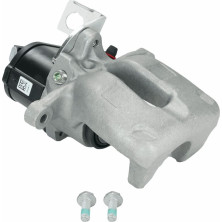 Tauschbremssattel EPB HA li | VW Passat 05 | BHN995E