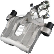 FEBI BILSTEIN Bremssattel