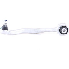 MONROE Lenker, Radaufhängung L23560 MONROE Lenker, Radaufhängung L23560