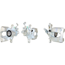 Tauschbremssattel HA re | VW Crafter 16 | 4214030 Tauschbremssattel HA re | VW Crafter 16 | 4214030