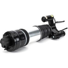 AS-2295 Luftfederbein