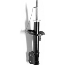 MONROE ORIGINAL-Gasdämpfer VA re | OPEL Corsa C 00 | G16327 MONROE ORIGINAL-Gasdämpfer VA re | OPEL Corsa C 00 | G16327