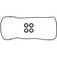 Dichtungssatz Zylinderkopfhaube | TOYOTA | 15-54131-01