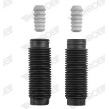 Protection Kit-Staubschutzsatz HA | SUBARU Forester 02 | PK320