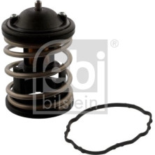 Thermostat, Kühlmittel | 44683