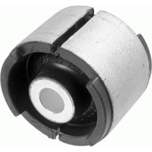 Querlenkerlager | MINI | 35047 01