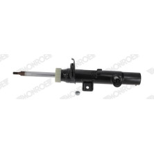 MONROE RideSense VA re | BMW X3,X4 10 | C2525R