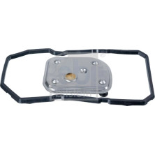Hydraulikfiltersatz, Automatikgetriebe | 107829