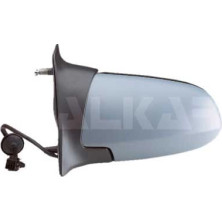 Außenspiegel | 6126440 Außenspiegel | 6126440