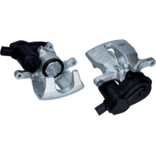 KAMOKA Bremssattel JBC0325