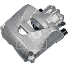 FEBI BILSTEIN Bremssattel FEBI BILSTEIN Bremssattel