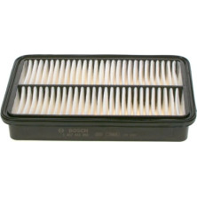 Luftfilter | TOYOTA,MAZDA | 1457433958