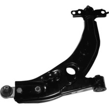 TRW Achsarm TRW Achsarm