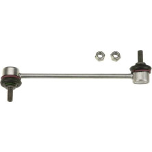 94 307 012 Stabilisator VA re (OE) HYUNDAI i10,KIA Picanto 04 JTS7582